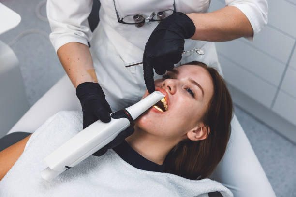 Best Holiday Emergency Dentist in Weed, CA