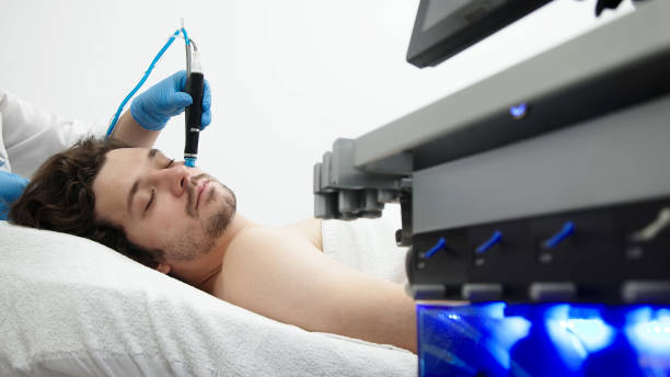 Best Mobile Emergency Dentist in Weed, CA